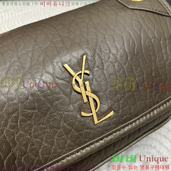 #ζ NIKI Ű ̴ 828736-3