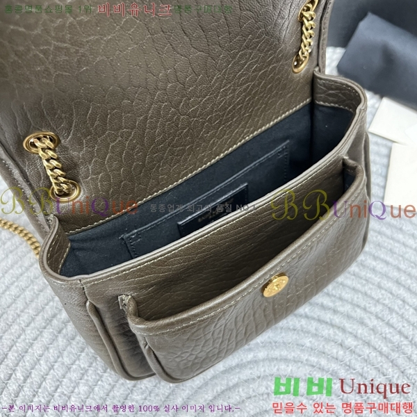 #ζ NIKI Ű ̴ 828736-3