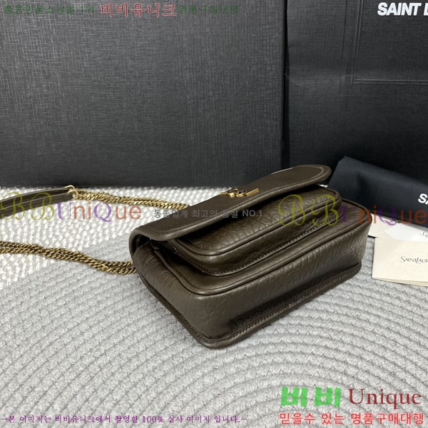 #ζ NIKI Ű ̴ 828736-3