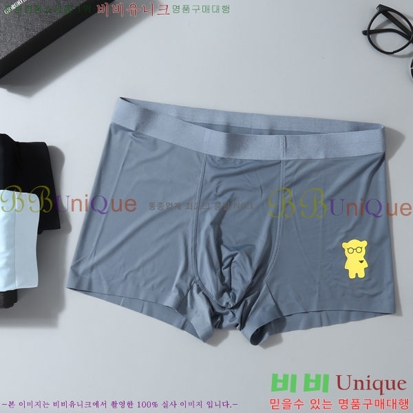 30 ǰ ˸  AM316649-1 (3 Ʈ)