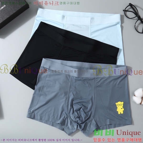 30 ǰ ˸  AM316649-1 (3 Ʈ)