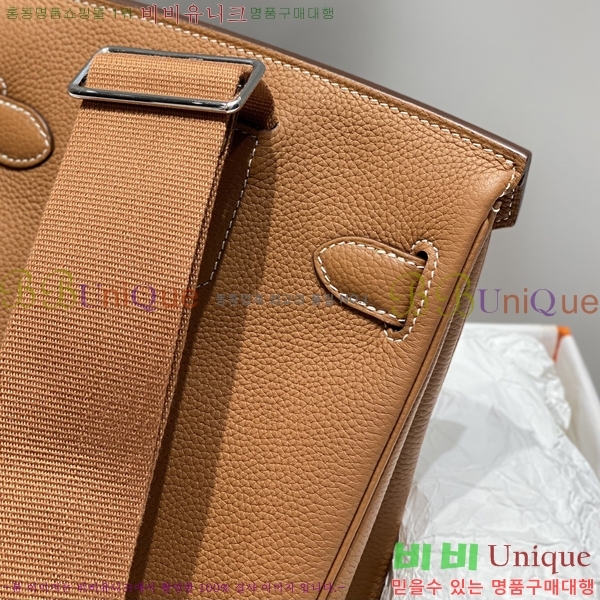 #�����޽� �پƵ� PM 120H254281-3 (����ǰ)