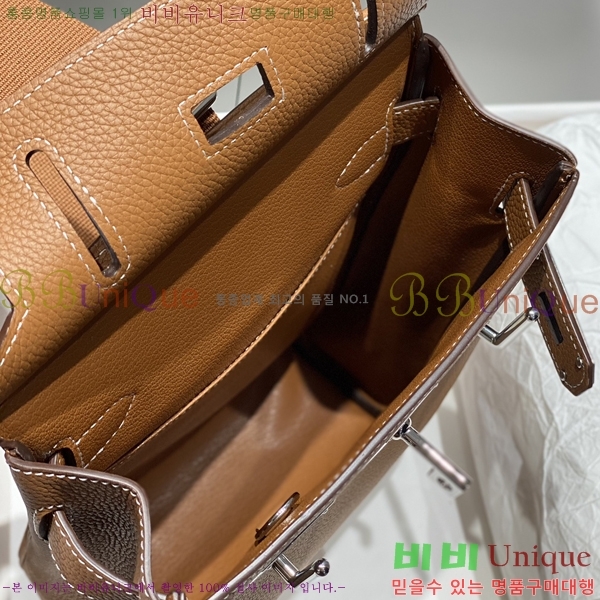 #�����޽� �پƵ� PM 120H254281-3 (����ǰ)