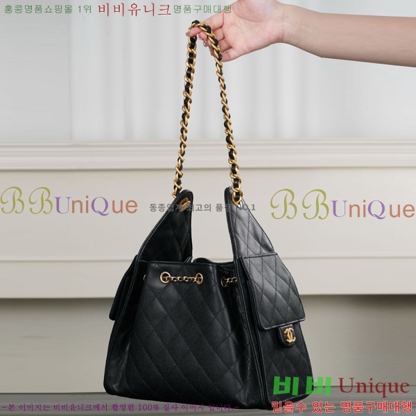 ǳ#* 25  ڵ ĳ AS5293-1581