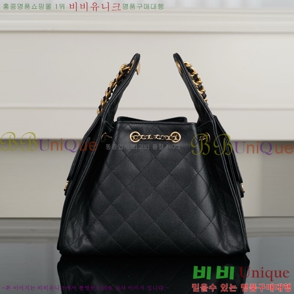 ǳ#* 25  ڵ ĳ AS5293-1581