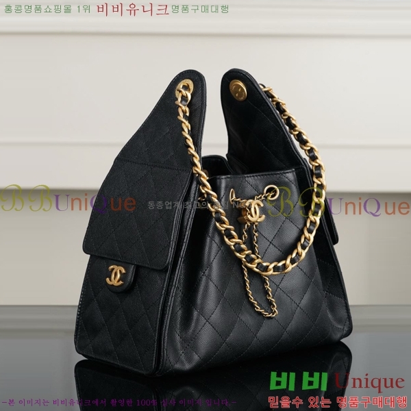 ǳ#* 25  ڵ ĳ AS5293-1581