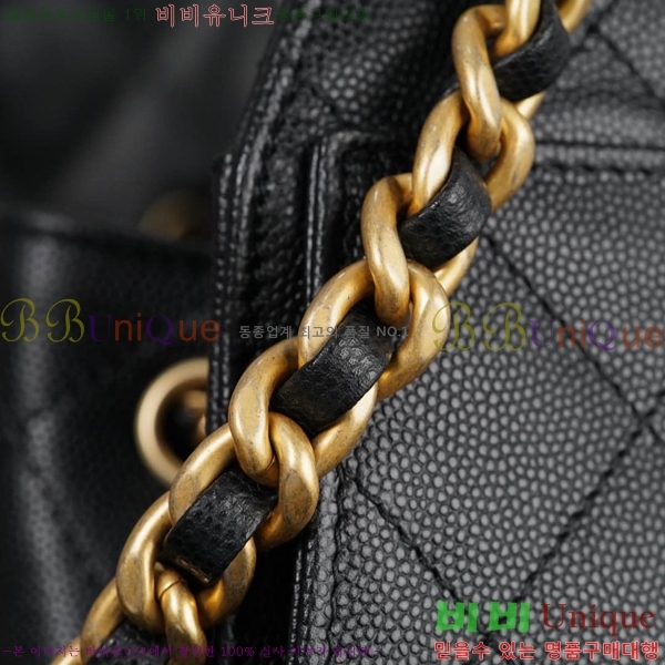 ǳ#* 25  ڵ ĳ AS5293-1581