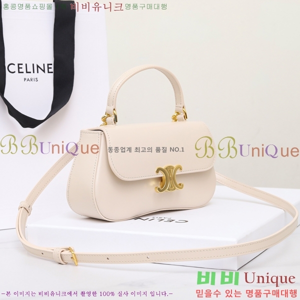 # ƾ Ѷ ڵ 119533-102