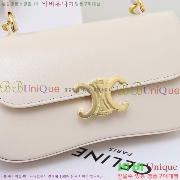 # ƾ Ѷ ڵ 119533-102