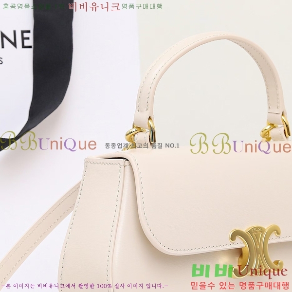 # ƾ Ѷ ڵ 119533-102