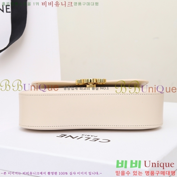 # ƾ Ѷ ڵ 119533-102