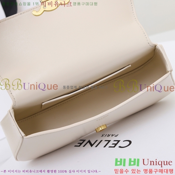 # ƾ Ѷ ڵ 119533-102