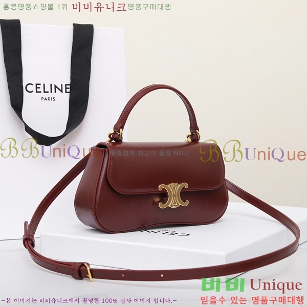 #������ ƾ �Ѷ� �ڵ�� 119533-101