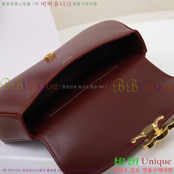 #������ ƾ �Ѷ� �ڵ�� 119533-101