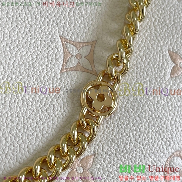 #���̺��� �ҷδ� ũ�ν��� M14634-1