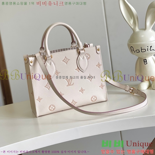 #̺ ´ PM Ʈ M14403-1