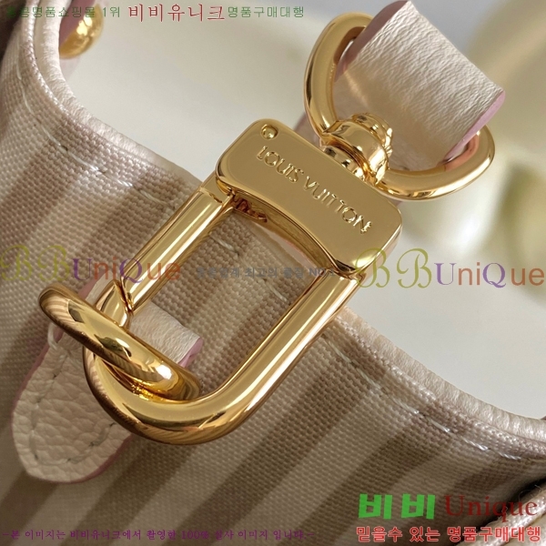 #̺ ´ PM Ʈ M14403-1