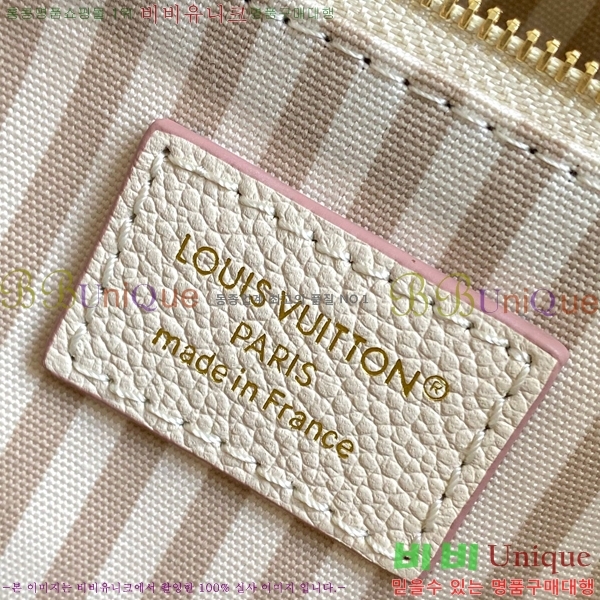 #̺ ´ PM Ʈ M14403-1