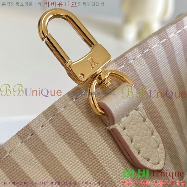 #̺ ´ PM Ʈ M14403-1