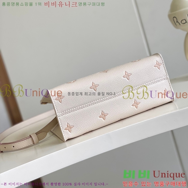 #̺ ´ PM Ʈ M14403-1