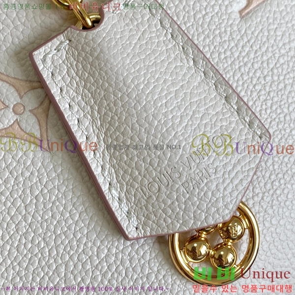 #̺ ´ PM Ʈ M14403-1