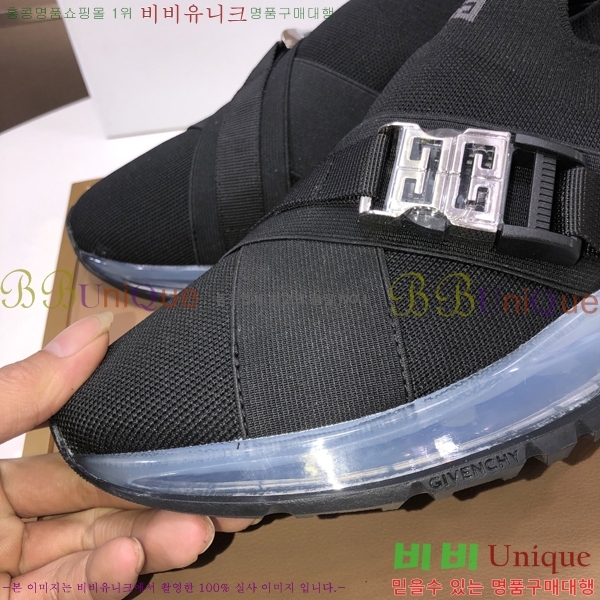 ���� ����� ����Ŀ�� J96779-1