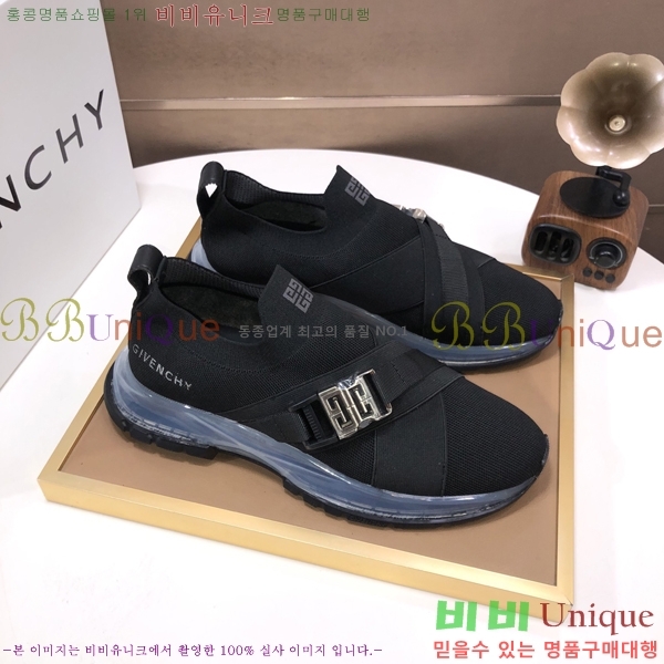 ���� ����� ����Ŀ�� J96779-1