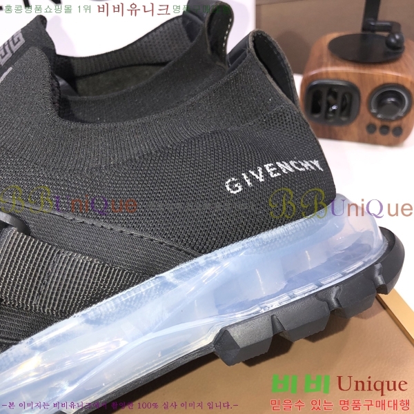 ���� ����� ����Ŀ�� J96779-1