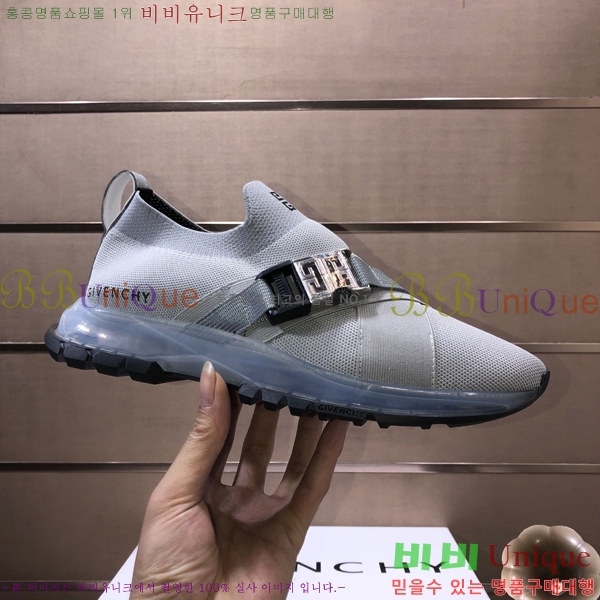 ���� ����� ����Ŀ�� J96779-2