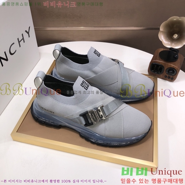 ���� ����� ����Ŀ�� J96779-2