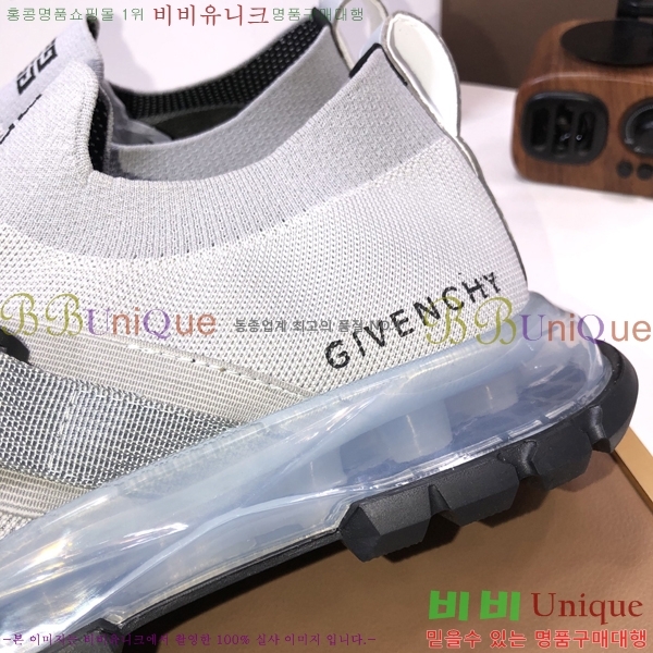 ���� ����� ����Ŀ�� J96779-2