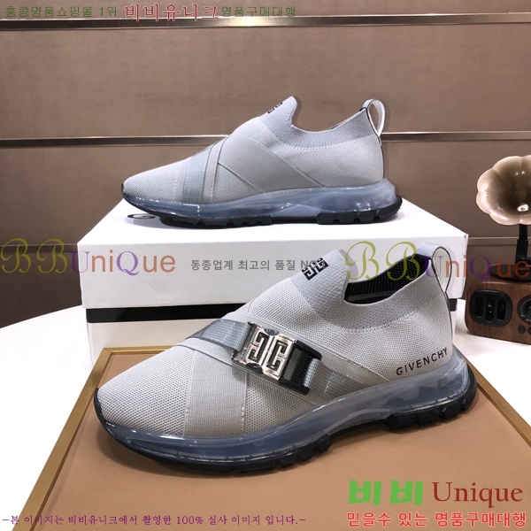 ���� ����� ����Ŀ�� J96779-2