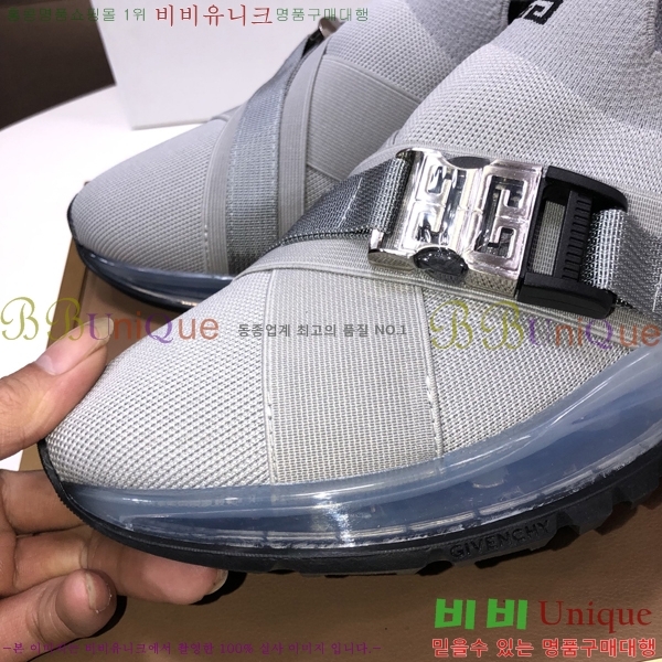 ���� ����� ����Ŀ�� J96779-2