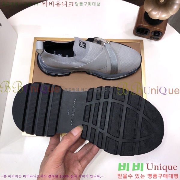 ���� ����� ����Ŀ�� J96779-2