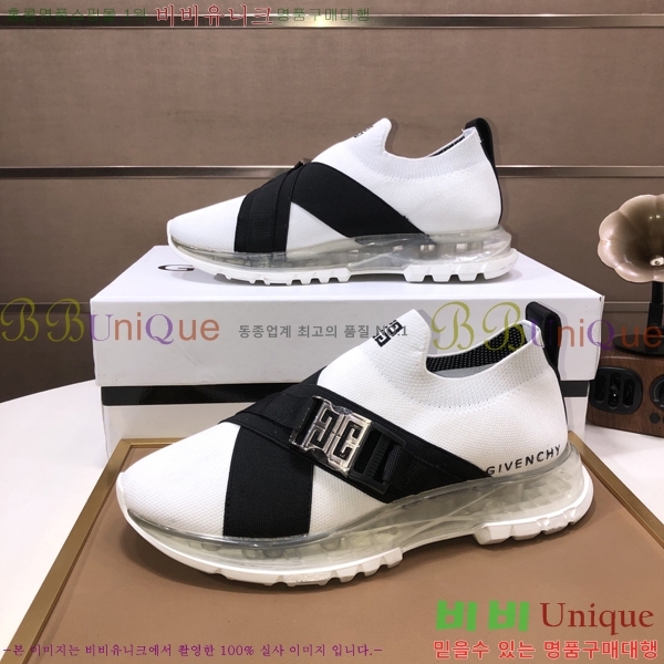 ���� ����� ����Ŀ�� J96779-3