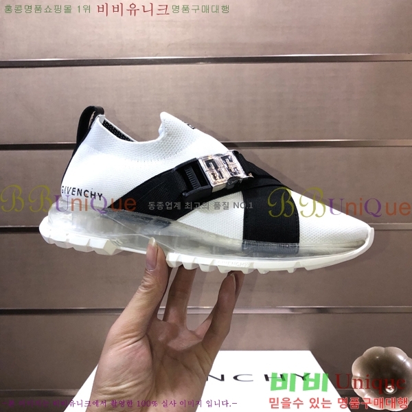 ���� ����� ����Ŀ�� J96779-3