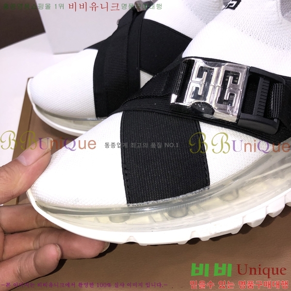 ���� ����� ����Ŀ�� J96779-3