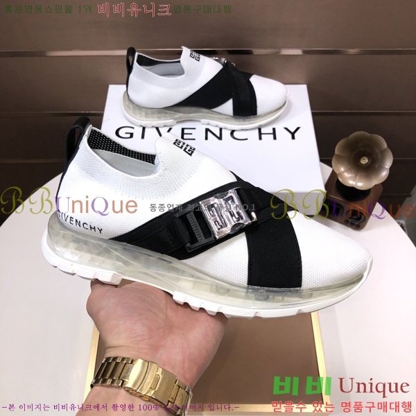 ���� ����� ����Ŀ�� J96779-3