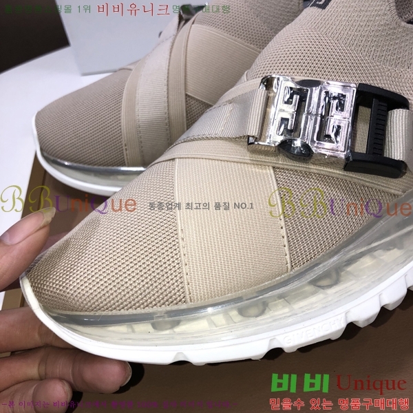 ���� ����� ����Ŀ�� J96779-4