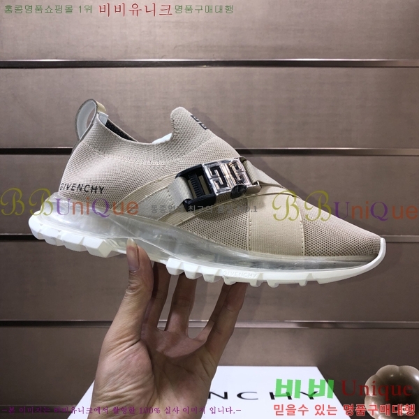 ���� ����� ����Ŀ�� J96779-4