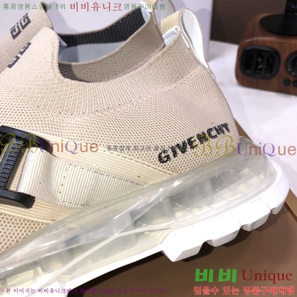 ���� ����� ����Ŀ�� J96779-4