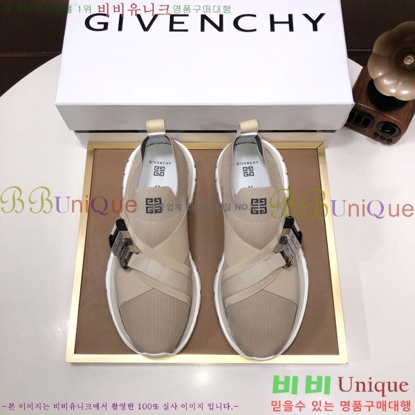 ���� ����� ����Ŀ�� J96779-4