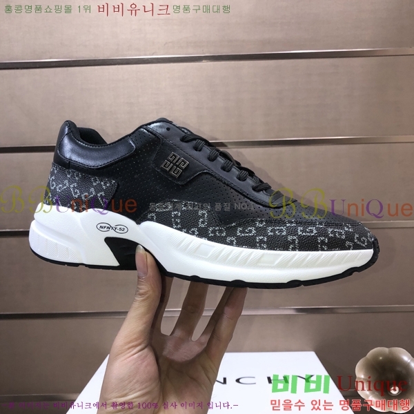 ���� ����� ����Ŀ�� J96780-1