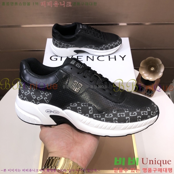 ���� ����� ����Ŀ�� J96780-1