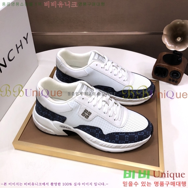 ���� ����� ����Ŀ�� J96780-2