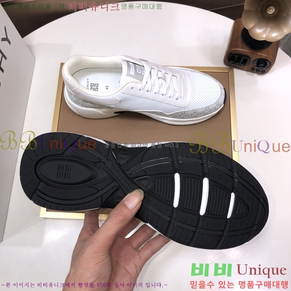 ���� ����� ����Ŀ�� J96780-3