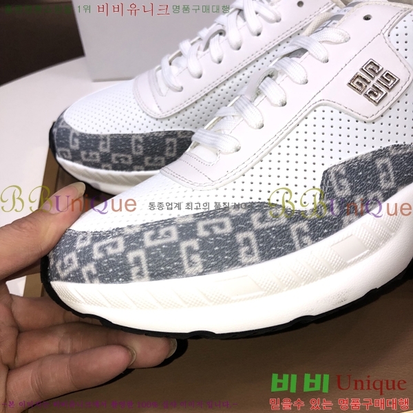 ���� ����� ����Ŀ�� J96780-4