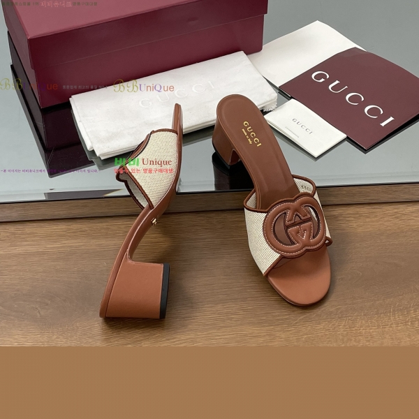   G   23G2551335-3  5.5cm