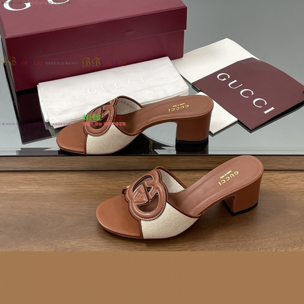   G   23G2551335-3  5.5cm