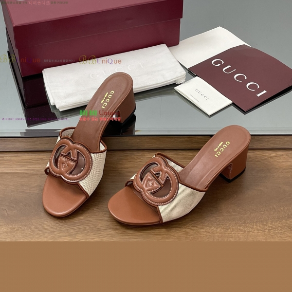   G   23G2551335-3  5.5cm